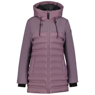 Icepeak Albee