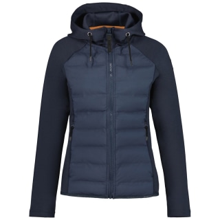 Icepeak Ashburn