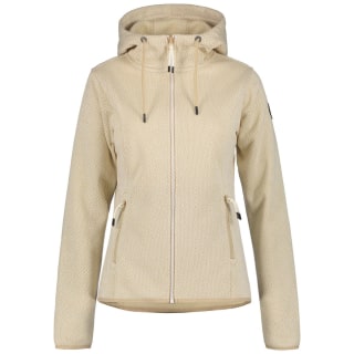Icepeak Auen