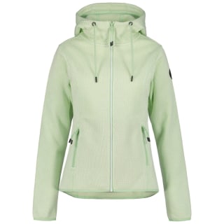 Icepeak Auen