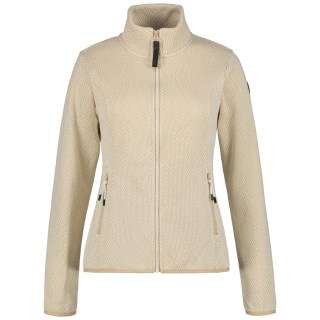 Icepeak Aulti Icepeak Aulti