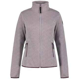 Icepeak Aulti