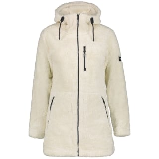 Icepeak Chelles Damen Midlayer