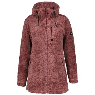 Icepeak Chelles Damen Midlayer