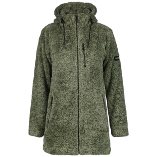 Icepeak Chelles Damen Midlayer