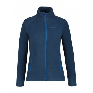 Icepeak Brawley Damen Midlayer