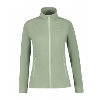 Icepeak Brawley Damen Midlayer