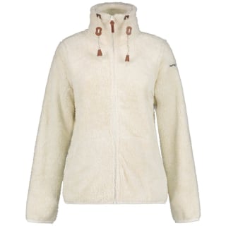 Icepeak Colony Damen Midlayer