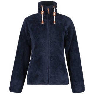 Icepeak Colony Damen Midlayer
