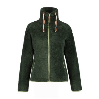 Icepeak Colony Damen Midlayer