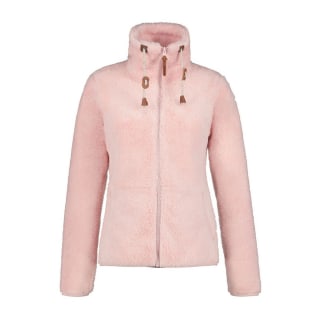 Icepeak Colony Damen Midlayer
