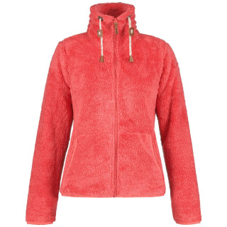 Icepeak Colony Damen Midlayer