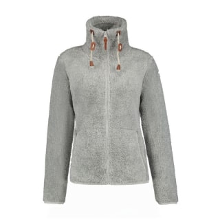 Icepeak Colony Damen Midlayer