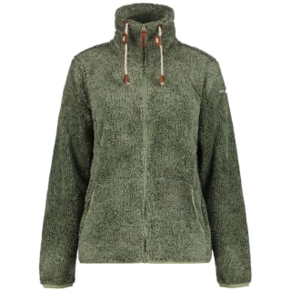 Icepeak Colony Damen Midlayer