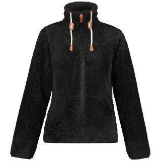 Icepeak Colony Damen Midlayer