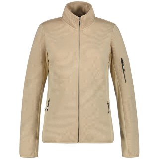 Icepeak Ettenheim Damen Midlayer