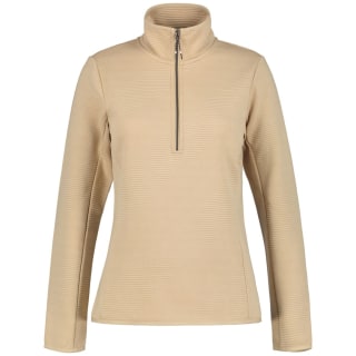 Icepeak Evansdale Damen Rollkragenpullover