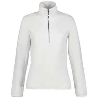 Icepeak Evansdale Damen Rollkragenpullover