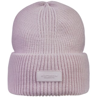 Icepeak Halbur
