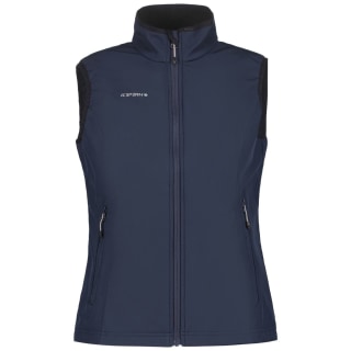 Icepeak Bethany