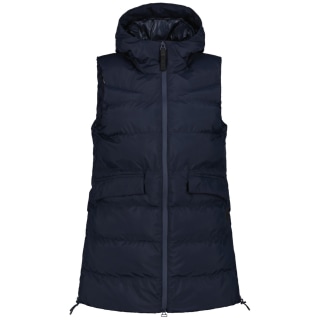 Icepeak Akene