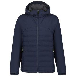 Icepeak Barwick