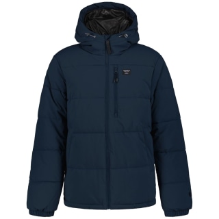 Icepeak Ameri