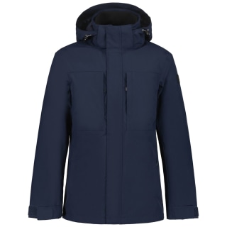 Icepeak Alston