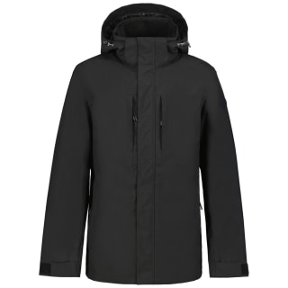 Icepeak Alston