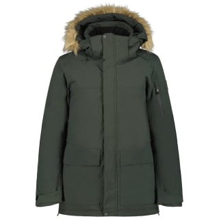 Icepeak Maxbass