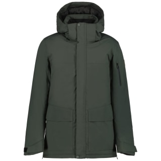 Icepeak Maxbass