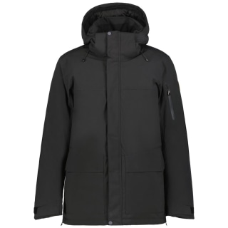 Icepeak Maxbass