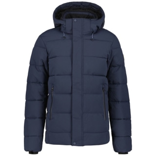 Icepeak Bixby