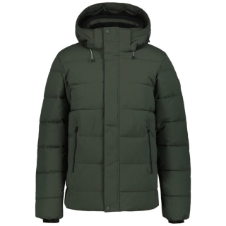 Icepeak Bixby