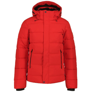 Icepeak Bixby