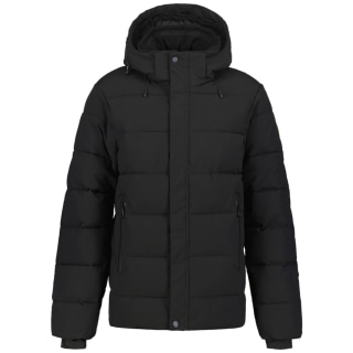 Icepeak Bixby
