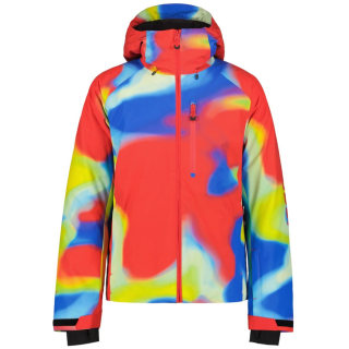 Icepeak Fenwick