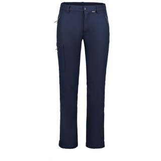 Icepeak Bouton