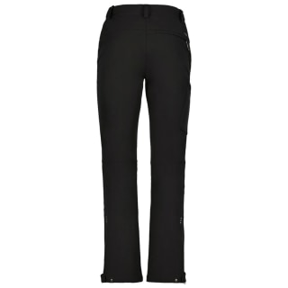 Icepeak Bouton