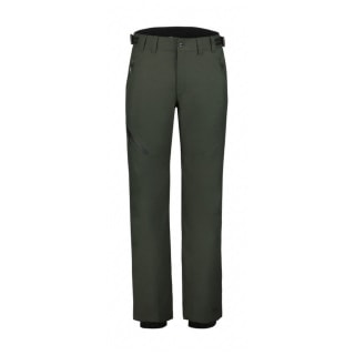 Icepeak Connel