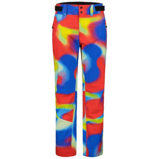 Icepeak Flint