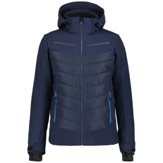 Icepeak Fremont
