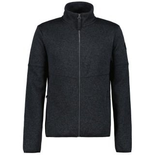 Icepeak Adrian