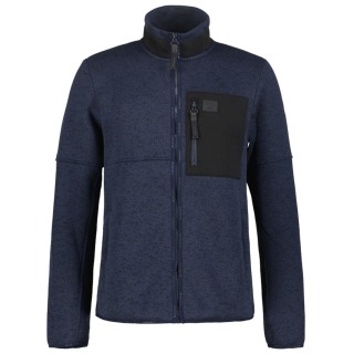 Icepeak Agarat