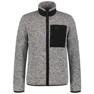 Icepeak Agarat