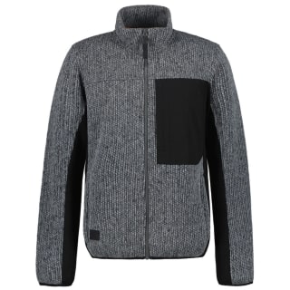 Icepeak Ardes