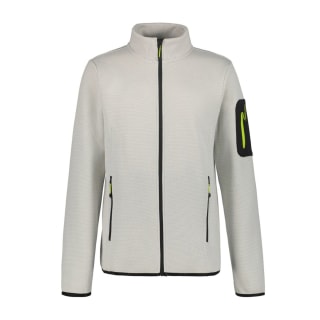 Icepeak Bredstedt