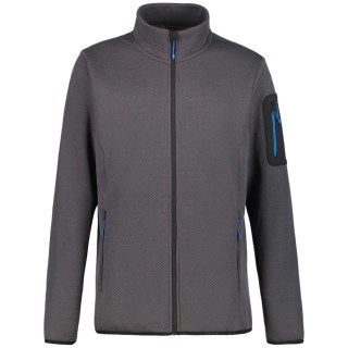 Icepeak Bredstedt