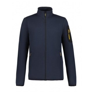 Icepeak Bredstedt