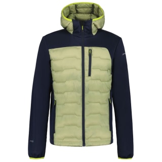 Icepeak Byhalia
